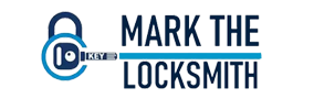 Mark the Locksmith